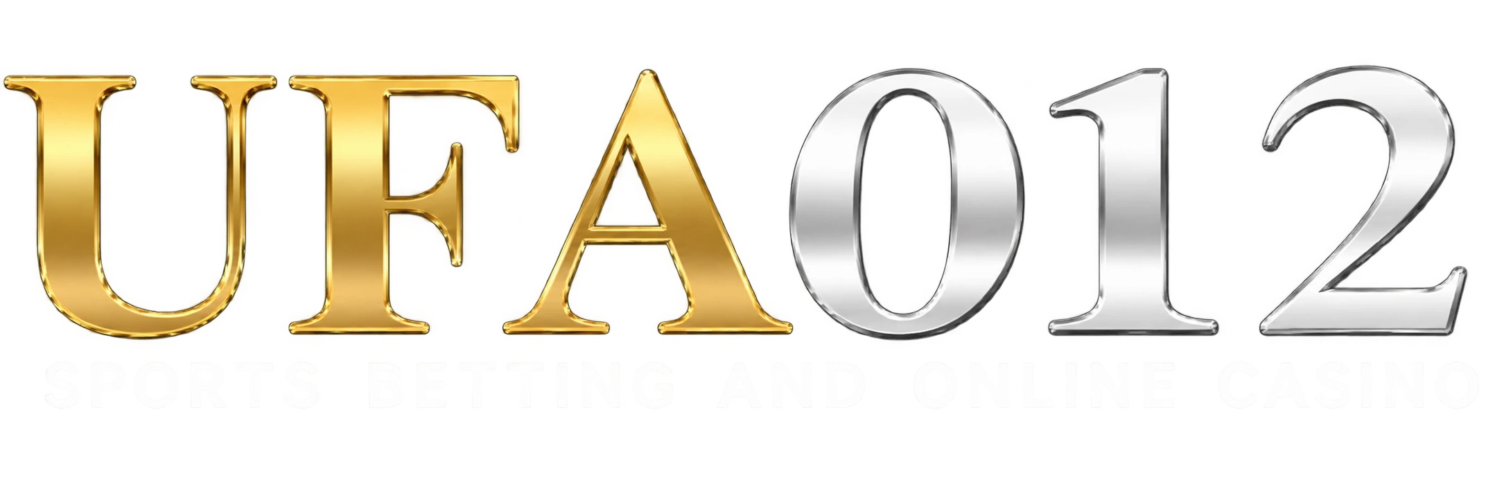 ufa012-logo